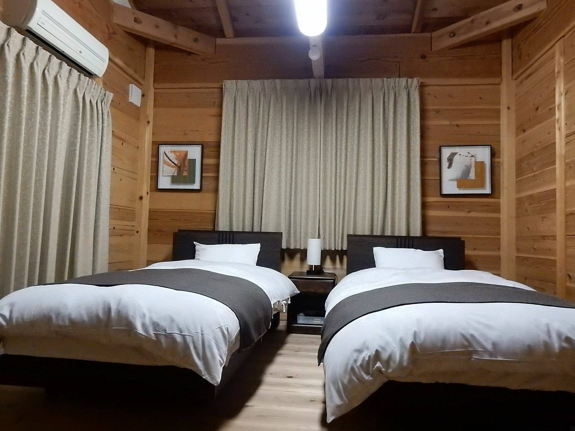 Yadoya Sanbou Villa Kyoto Eksteriør bilde