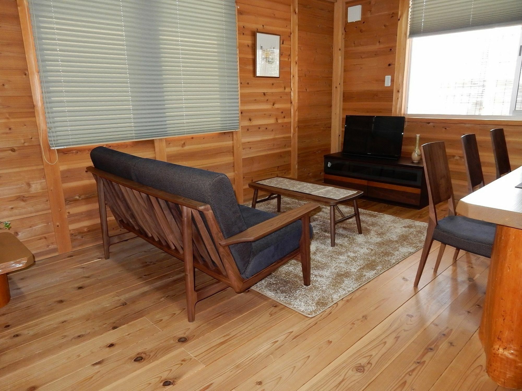 Yadoya Sanbou Villa Kyoto Eksteriør bilde