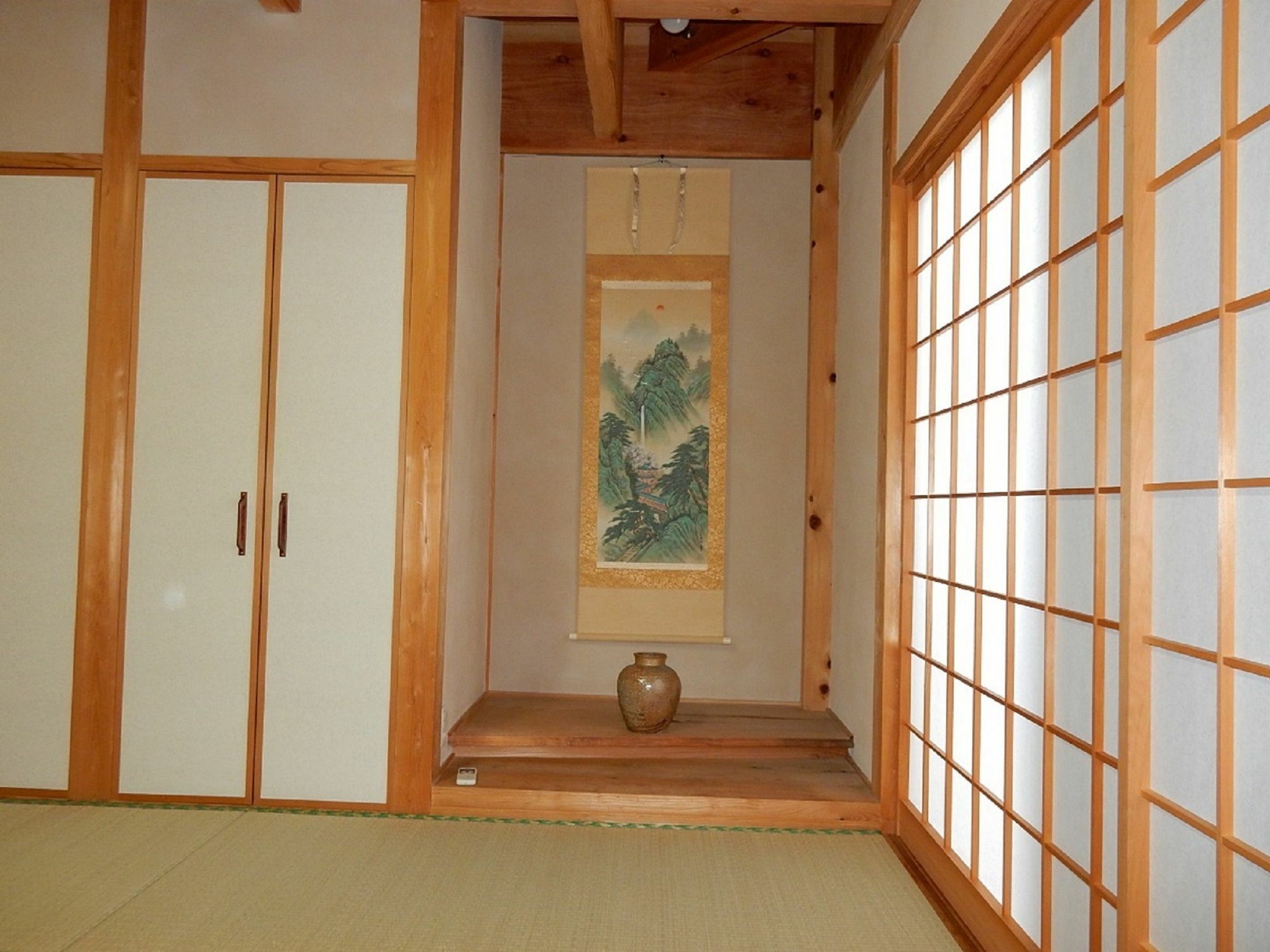 Yadoya Sanbou Villa Kyoto Eksteriør bilde