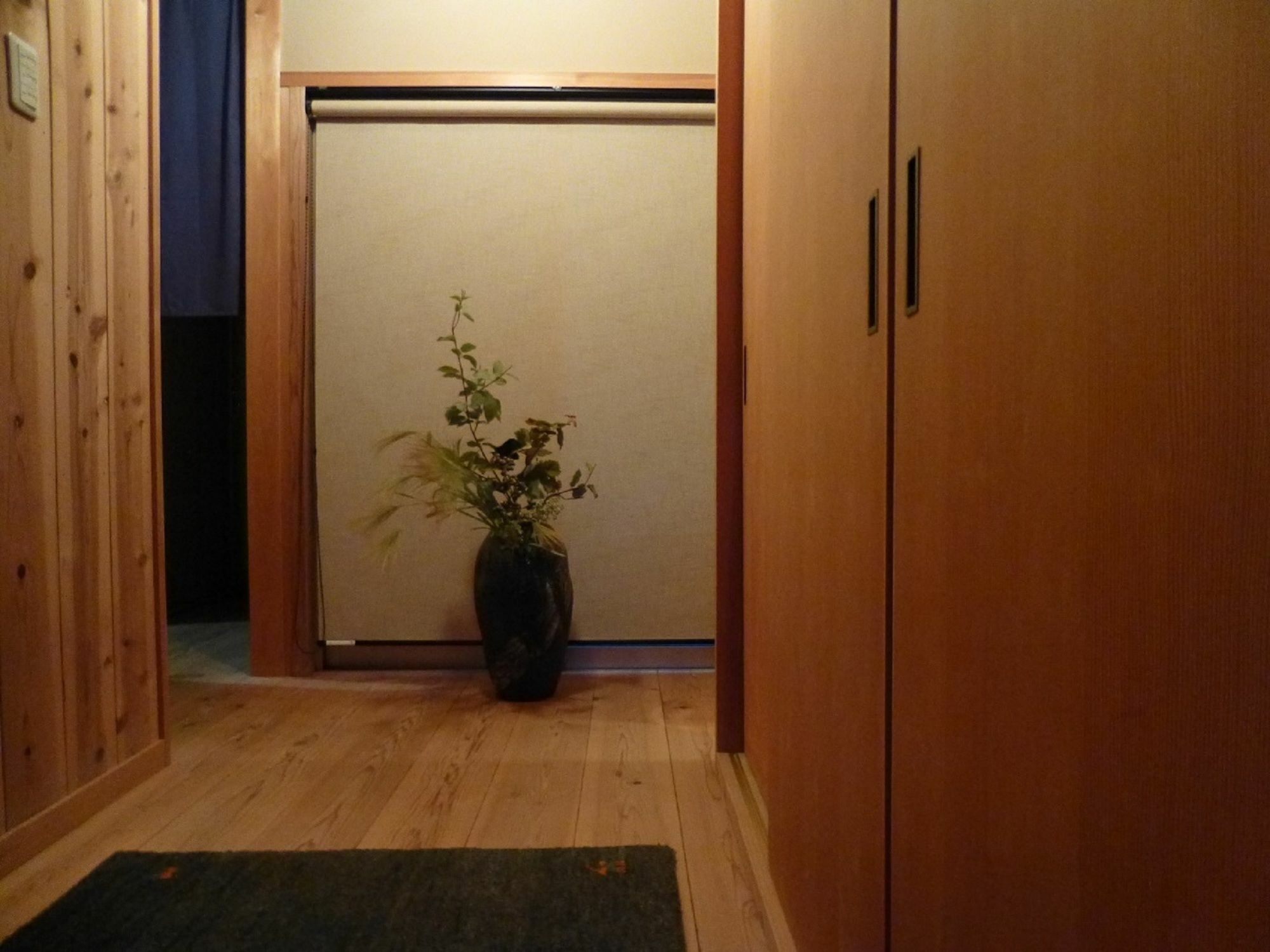 Yadoya Sanbou Villa Kyoto Eksteriør bilde